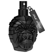 Save Brave Urbn Eau De Toilette For Men 40ml