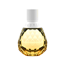 Bugatti Sole D'italia Eau De Parfum For Women 30ml
