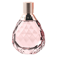 Bugatti Felicita Rosa Eau De Parfum For Women 60ml
