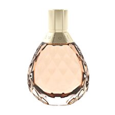 Bugatti Felicita Apricot Eau De Parfum For Women 60ml