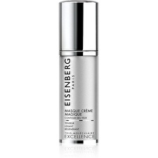 Eisenberg Eye Cream Eye Mask (masque Creme) 30ml 30ml