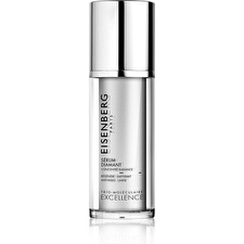 Eisenberg Diamond Excellence (sérum Diamant) 30ml 30ml