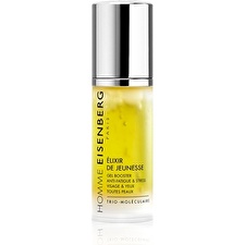 Eisenberg Homme Youth Elixir 30ml