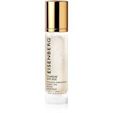 Eisenberg Anti-age Complex - Anti-aging Complex 50ml