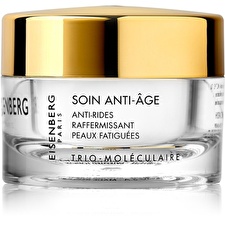 Eisenberg Pleť Ac Wrinkle Cream (anti-age Treatment) 50ml 50ml