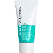 Eisenberg Start Hydra Hydra-protective City Care - Ochranný Hydratační Pleťový Krém 50ml