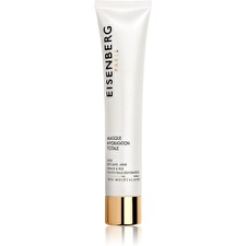 Eisenberg All-over Moisturising Mask 75ml