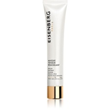 Eisenberg Firming Remodelling Mask 75ml