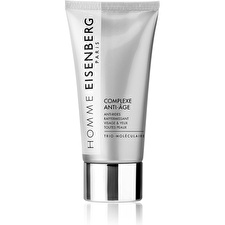 Eisenberg Homme Anti-age Complex 75ml