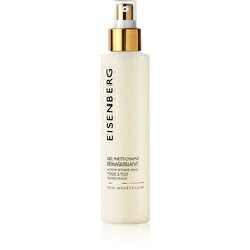 Eisenberg ( Cleansing Make-up Removing Gel) 150ml 150ml