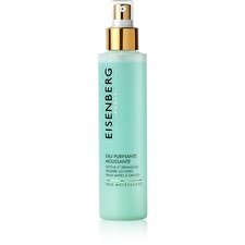 Eisenberg (purifying Light Foaming Gel) 150ml 150ml