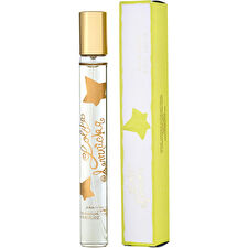Lolita Lempicka Lolita Lempicka Le Parfum For Women 0.5oz