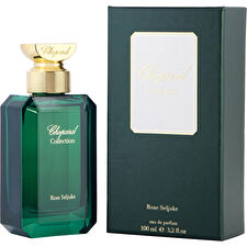 Chopard Rose Seljuke Eau De Parfum Spray (Unisex) 95ml/3.2oz