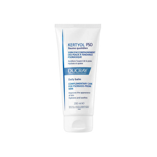Ducray Kertyol Pso Anti-scales Balm 40ml