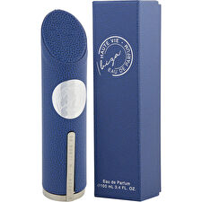 Haute Vie Ibiza Eau De Parfum Spray 90ml/3.4oz