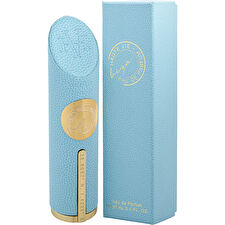 Haute Vie Ibiza Eau De Parfum Spray 90ml/3.4oz