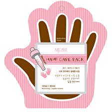 Mijin Mjcare Hydrating Hand Sheet Mask 10 G