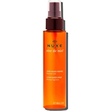 Nuxe Rêve De Miel Clean Hands Spray - Čistící Sprej Na Ruce 100ml