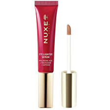 Nuxe Merveillance Lift Eye Serum 12ml
