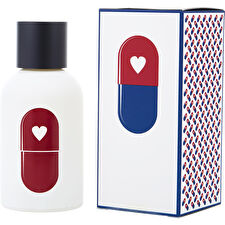 The Fragrance Kitchen In Love Eau De Parfum 100ml