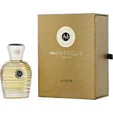 Moresque Aurum Eau De Parfum Spray 30ml/1.7oz