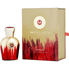 Moresque Contessa Eau De Parfum 50ml