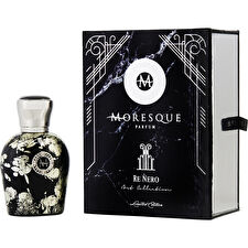 Moresque Re Nero Eau De Parfum Spray 30ml/1.7oz