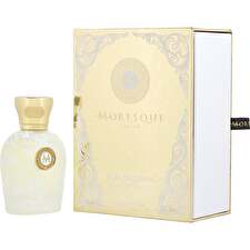 Moresque Rosa Ekaterina Eau De Parfum Spray 30ml/1.7oz