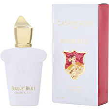 Xerjoff Casamorati 1888 Bouquet Ideale Hair Mist 30ml