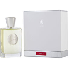 Giardino Benessere Aurelia Unisex Eau De Parfum 100ml
