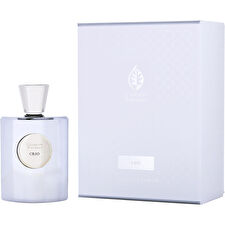 Giardino Benessere Crio Extrait De Parfum 100ml