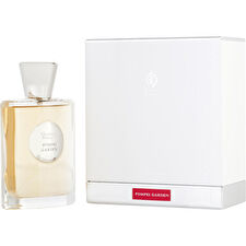Giardino Benessere Pompei Garden Unisex Eau De Parfum 100ml
