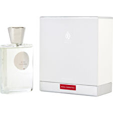 Giardino Benessere Rosa Dorotea Eau De Parfum 100ml