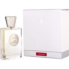 Giardino Benessere The Bianco Unisex Eau De Parfum 100ml