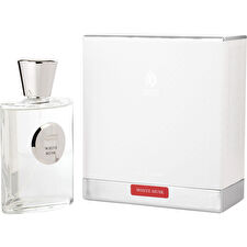Giardino Benessere White Musk Eau De Parfum 100ml
