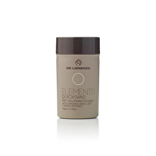 De Lorenzo Quicksand Matt Volumising Powder 10g