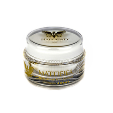 Hairbond Mattifier Professional Hair Cement 100ml/3.4oz