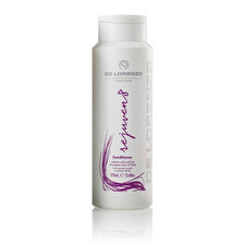 De Lorenzo Rejuven8 Colour Save Conditioner 375ml