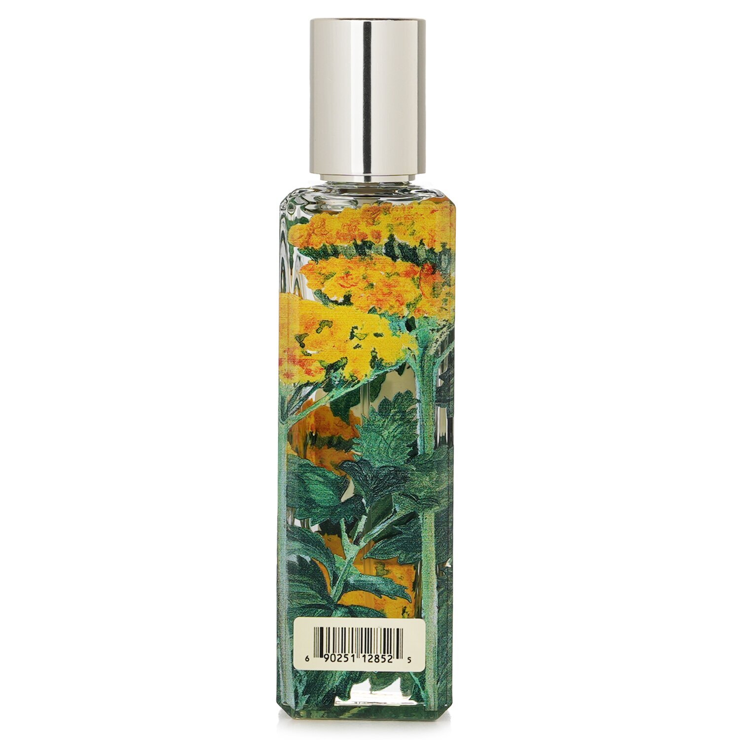 Jo Malone Wild Achillea ジョーマローン ワイルドアキレア ジョー マローン】ワイルド アキレア コロン（ルイーズ