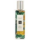 Jo Malone Wild Achillea ジョーマローン ワイルドアキレア Wild Achillea Jo Malone London perfume - a new fragrance for