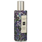 Jo Malone Highland Heather Cologne Spray (Originally Without Box