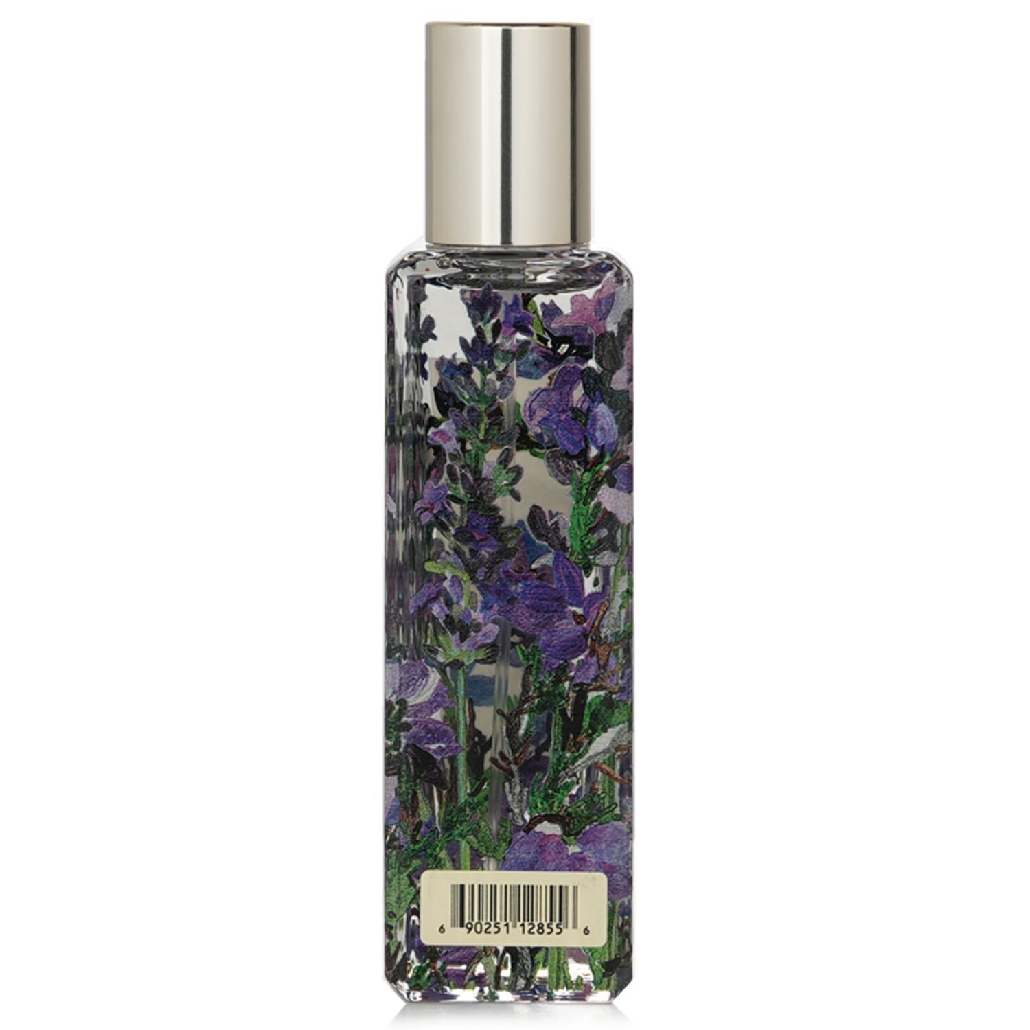 Jo Malone Highland Heather Cologne Spray (Originally Without Box
