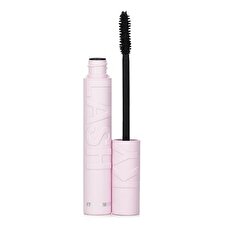 Kylie Cosmetics Kylash Volume Mascara #001 Black 12ml