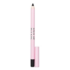 Kylie Cosmetics Kyliner Gel Eyeliner Pencil - 001 Black Matte For Women 0.042oz