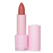 Kylie Cosmetics Creme Lipstick 3 5 G