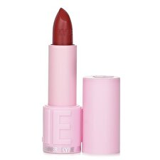 Kylie Cosmetics Creme Lipstick 3 5 G