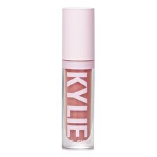 Kylie Cosmetics High Gloss - 319 Diva For Women 0.11oz