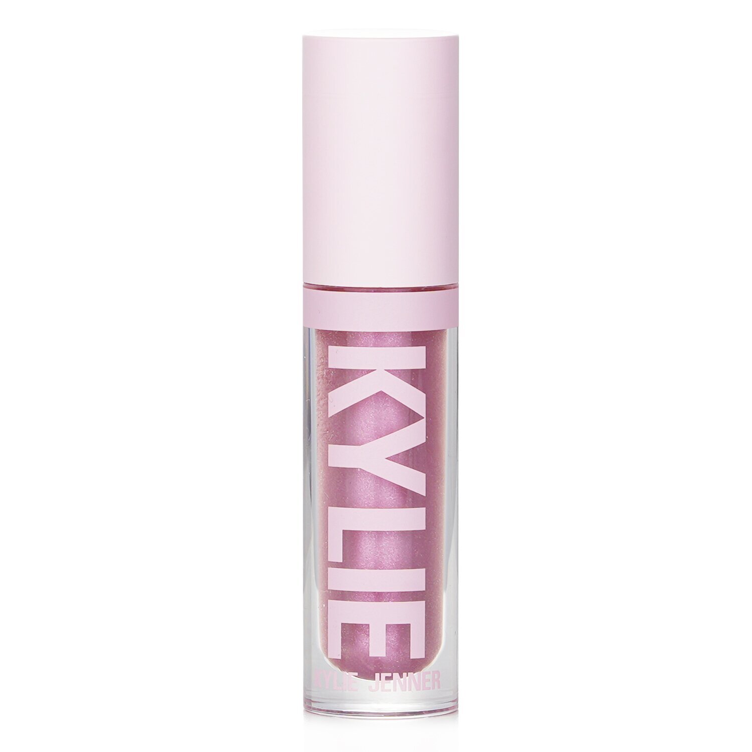 口紅 Kylie cosmetics Amazon.com : Kylie Cosmetics Matte Lip Kit - 802 Candy for