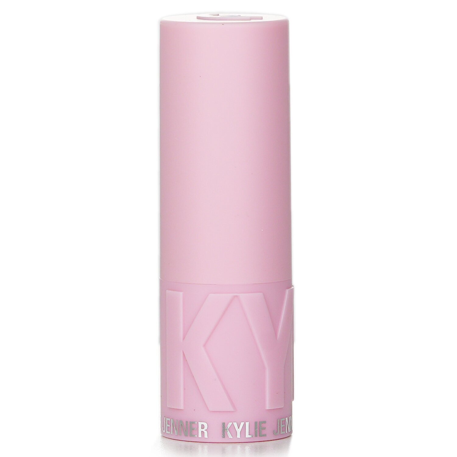 Kylie By Kylie Jenner Matte Lipstick - # 716 Irreplaceable