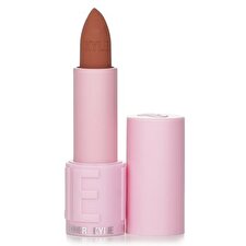 Kylie Cosmetics Matte Lipstick - Matte Lipstick 3.5 G 716ml